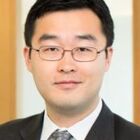 Headshot of Peng Zhao