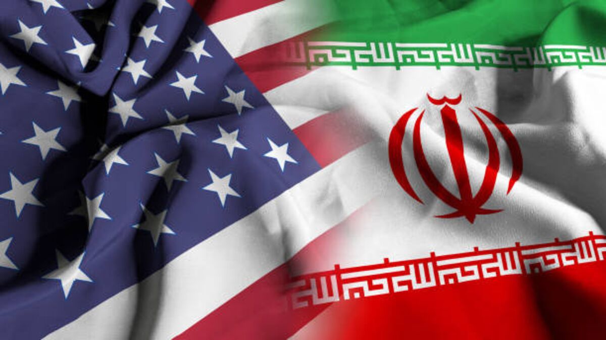 Iran, US Reach 'Principles' of New Nuclear Deal