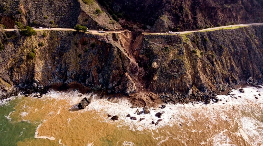 If only all infrastructure projects were this straightforward.