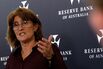 RBA Governor Michele Bullock Post-Rate Decision News Conference