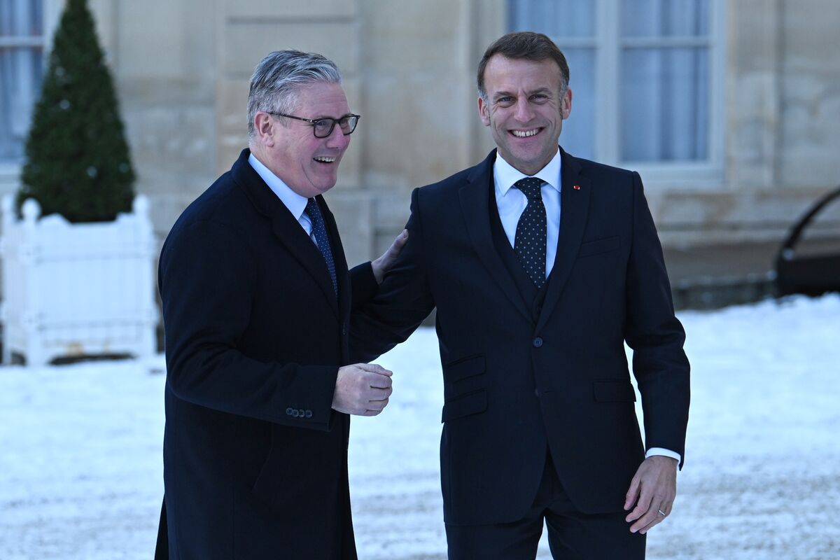 assets.bwbx.io image