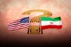 Iran Submits Response to Trump’s Proposal to End War