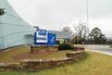 CDC Panel Reverses Call To Give All Newborns Hepatitis B Shot