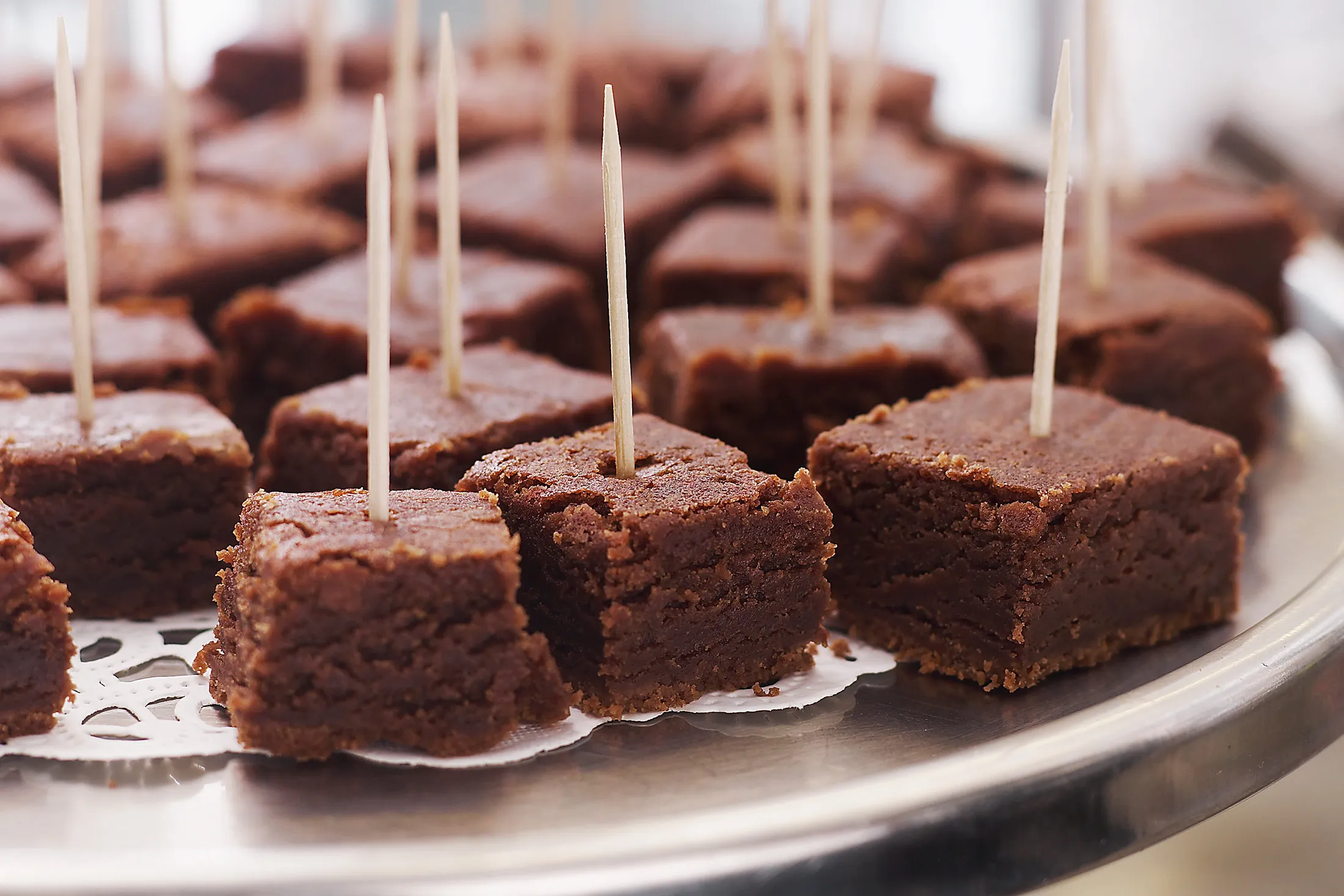 1476894749_brownies-lede