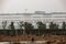 IPhone City Is Back at 90% Capacity After Covid Turmoil Subsides