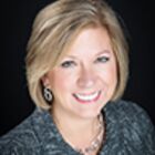 Headshot of Rhonda O Gass