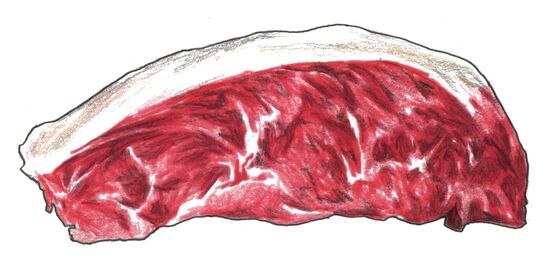 Five Choice Cuts of Meat to Know for Adventurous Grilling