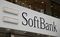 Softbank Group Corp.'s Earnings Announcement