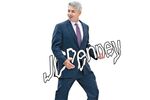 Ackman has lost $606.5m on J.C. Penney