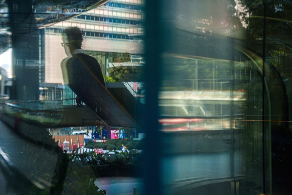 Cập nhật thị trường đầu ngày: Chứng khoán châu Á tăng sau đợt điều chỉnh ngắn của các cổ phiếu công nghệ