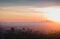 No. 10: Los Angeles (Slowest-Growing Cities)