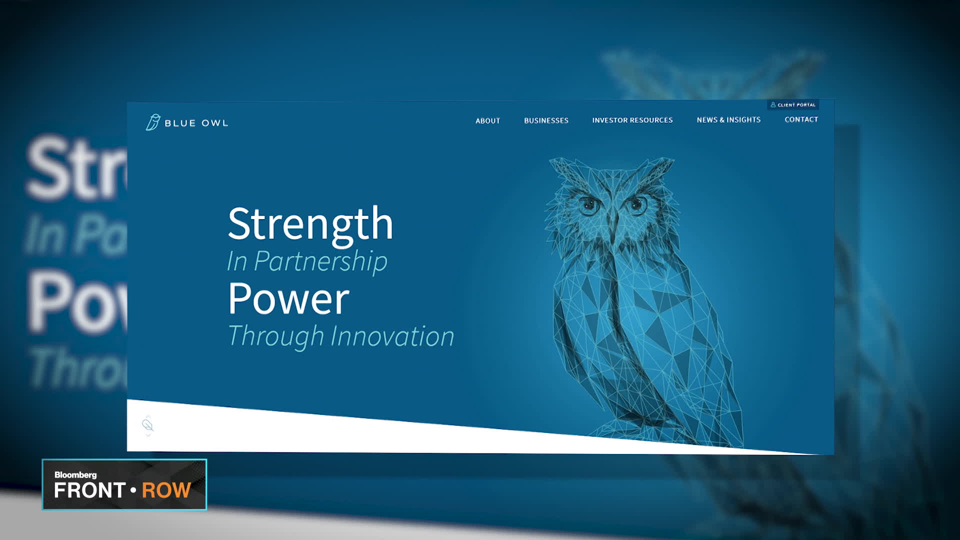 P296bsktrlxllm P296bsktrlxllm