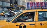 relates to 9 Annoying Things You Do in Cabs, According to a Cab Driver