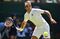 TENNIS-GBR-WIMBLEDON