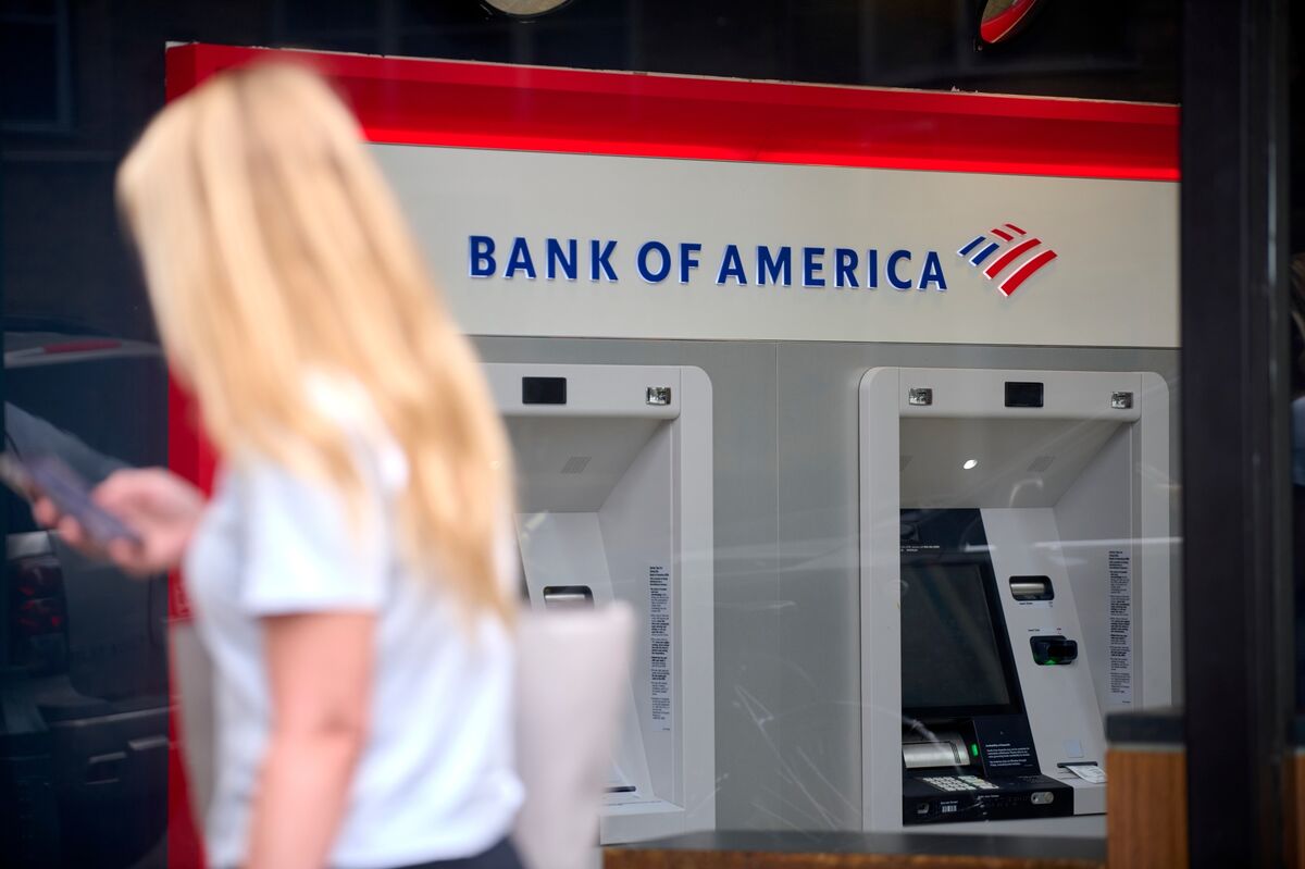 Bank of America Plans SRT on $3 Billion of Private Markets Loans