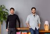 Asana Says It’s Filed to Go Public Through a Direct Listing