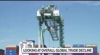 relates to Port of Los Angeles Wants Share of Infrastructure Funds