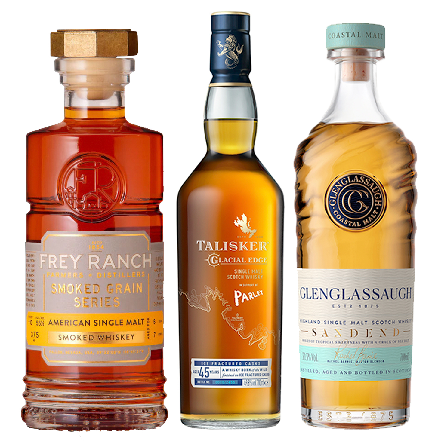 Top Shelf: Hop Water, Whisky Drinking Resolutions, Sotol Cocktails,  BerserkerDay - Bloomberg