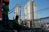 Residential Property Ahead of Real Estate Figures