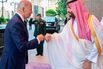 Is the US-Saudi Rift Permanent? These 3 Events Will Tell Us