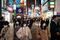 Covid-19 Outbreak in Japan.