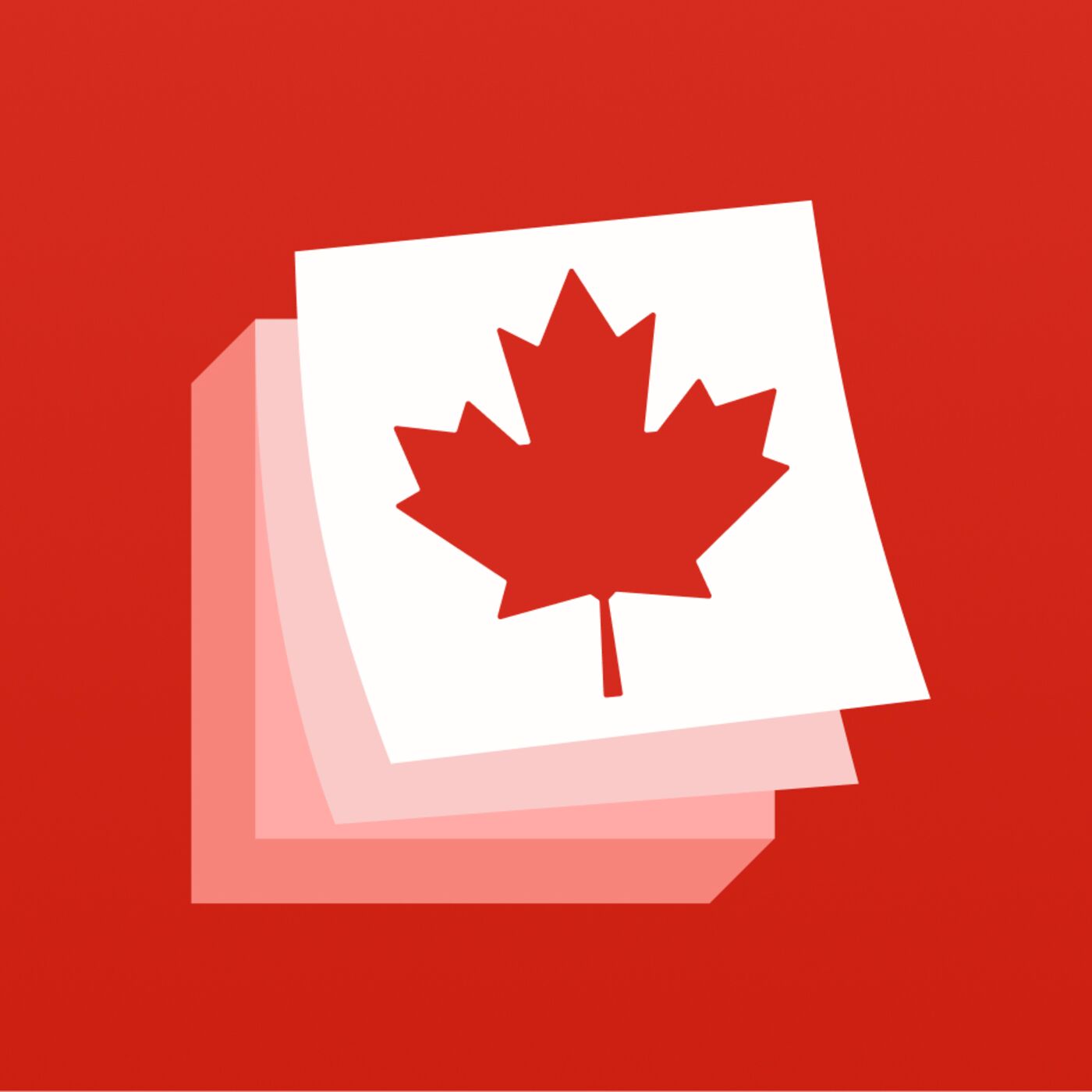Canada Daily