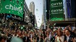 Early Chime Investor on the IPO’s Timing