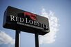 Red Lobster Locations Ahead Of Bankruptcy Hearing