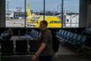 Spirit Shuts Operations After White House Bailout Collapses 
