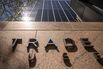 Trump Tries To Push Tariff Fight To Trade Court With Better Odds