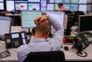 Pound Traders Face New Reality as Rapid Moves Become Norm