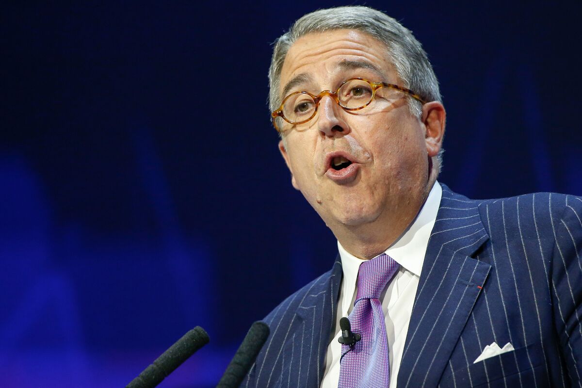 Vivendi CEO Tops Company's List to Lead Telecom Italia Board - Bloomberg