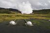 Is CO2 Removal Ready for Its Big Moment?