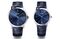 sihh-preview-watches-bloomberg-piaget