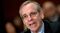 Fed's Dudley Says Couple More 2017 Hikes Seems Reasonable