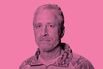 Jon Stewart, a Comedian With a Cause