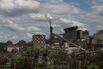 Brazilian Steelmaker Usiminas Flags Risks From Surging Imports, US Tariffs
