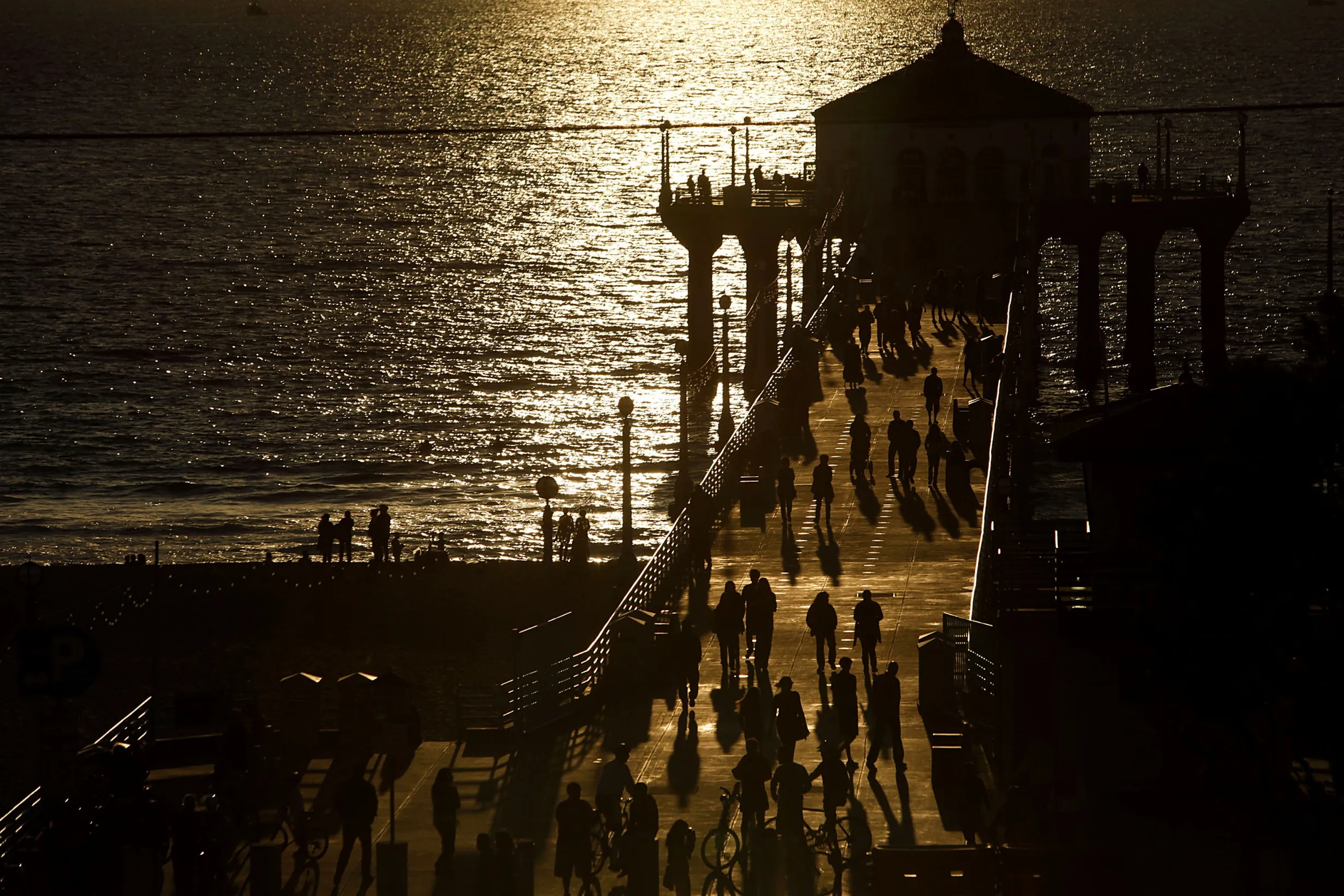 Californiaâ€™s 2014 Deficit Projection Plunges to $1.9 Billion