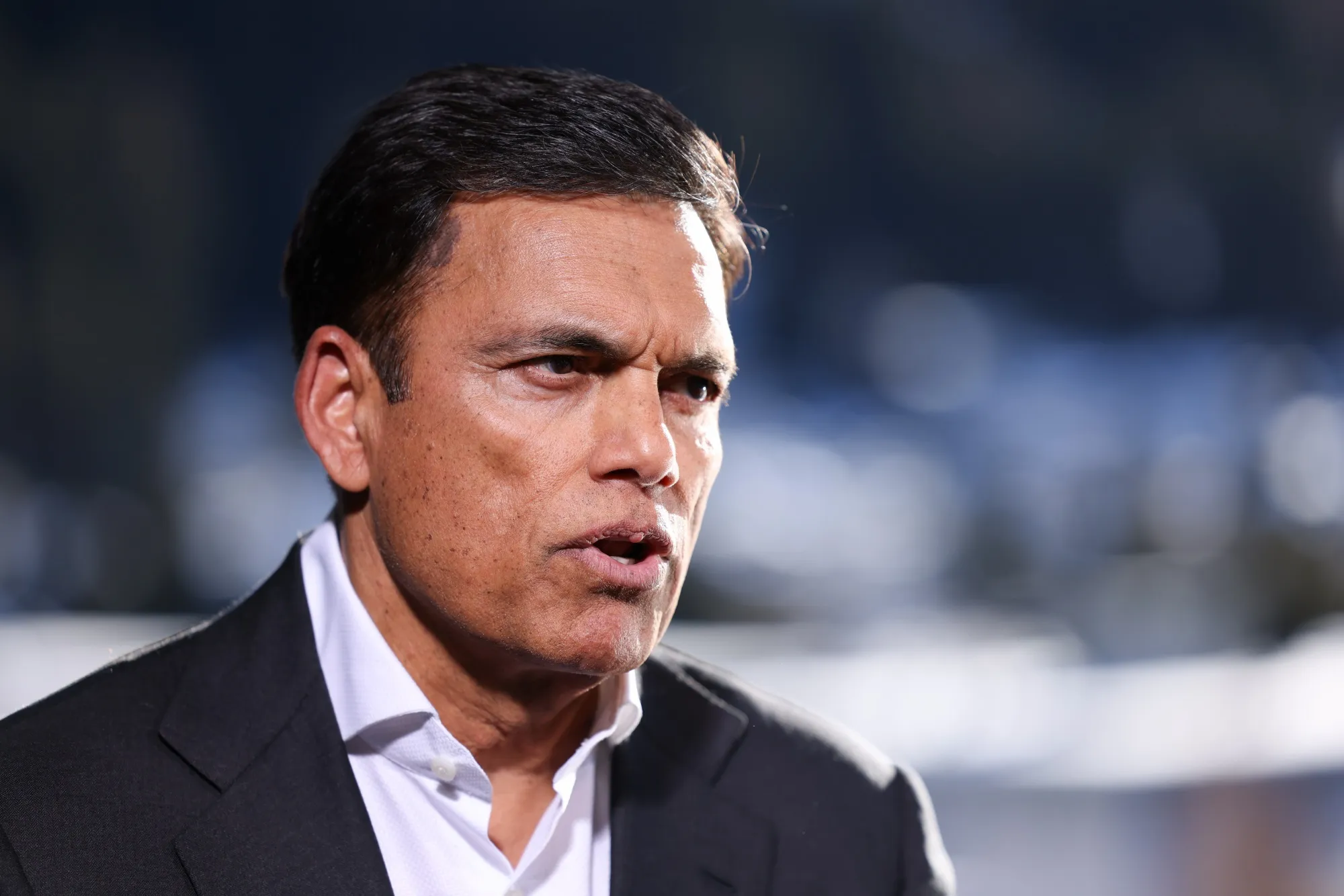Sajjan Jindal