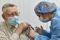 relates to The World Needs the Not-for-Profit AstraZeneca Vaccine, Minus the AstraZeneca Drama