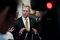 Secretary Of State Mike Pompeo Briefs Senators On Situation In Iran