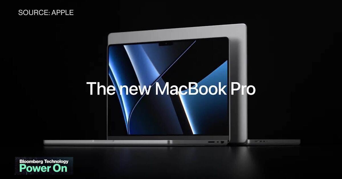 macbook pro free software for illustrations