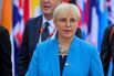 SWITZERLAND-UKRAINE-RUSSIA-CONFLICT-DIPLOMACY-PEACE