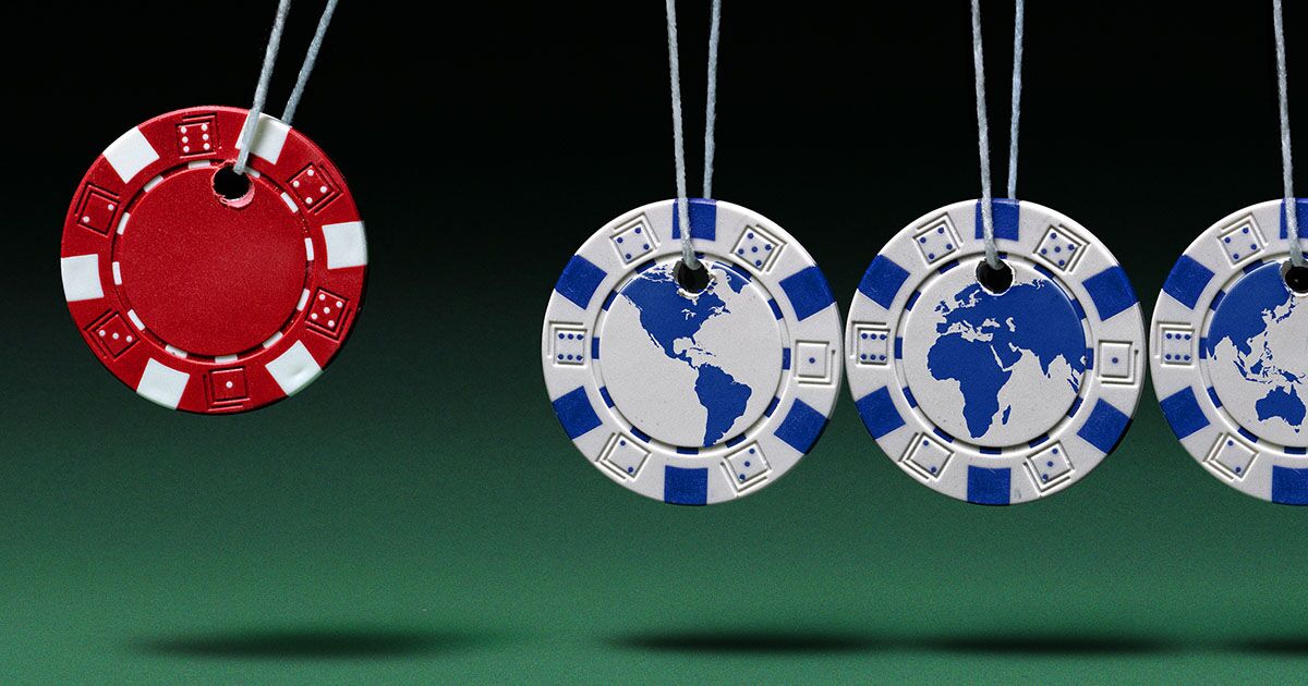 Prediction Markets Are Booming. So Are Worries About Rampant Insider Trading