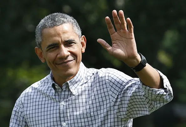 Leaving a legacy, just not sure what....
