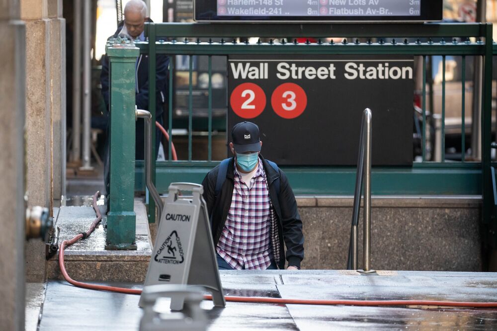 Nextdoor bắt đầu ra mắt giao dịch tại NYSE