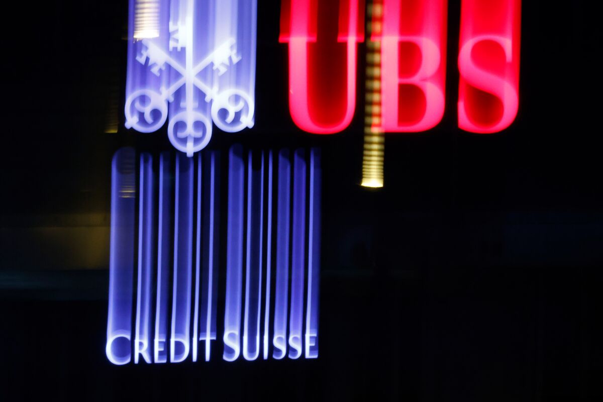 CDS-Gremium entscheidet erneut gegen Credit-Suisse-Auslösung