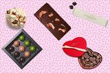 The Best Valentine’s Day Chocolate for Every Type of Lover