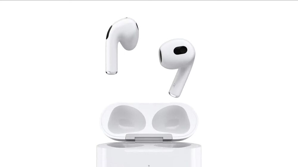 新品 Apple AirPods Pro エアポッズプロ エアポッツ エアポッド ...