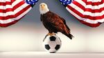 Can You Americanize the Premier League?